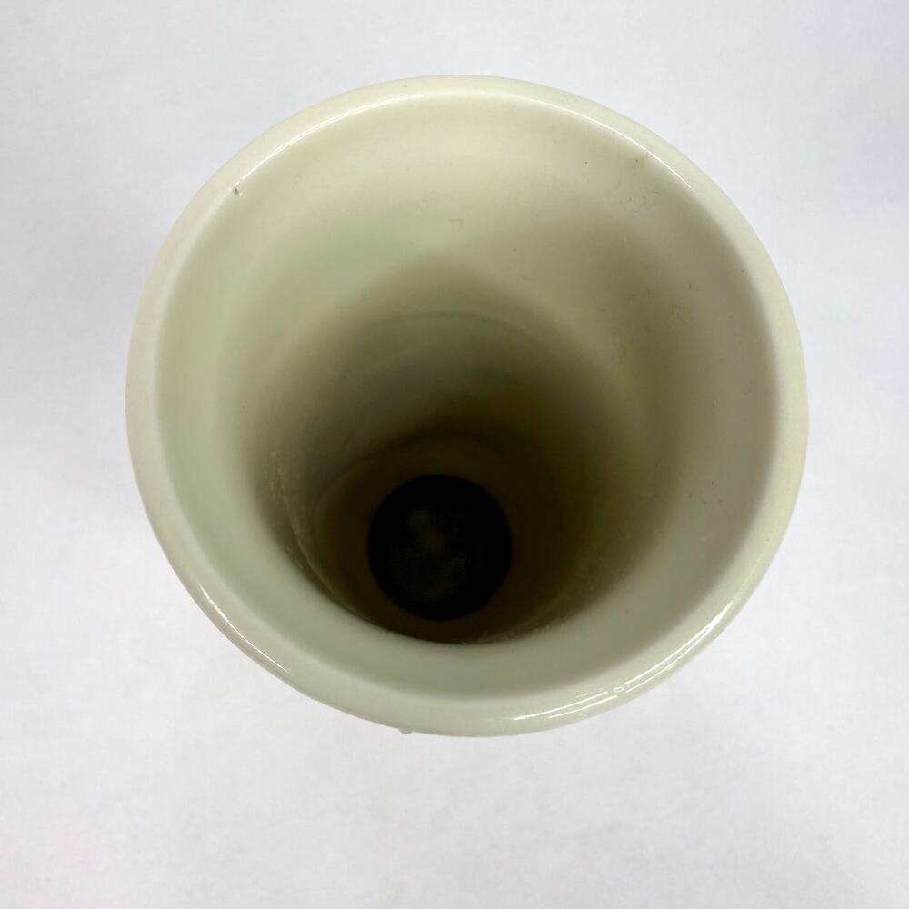 Vintage Cho-Cho San Fransisco Floral Mini Vase - Picture 2 of 5